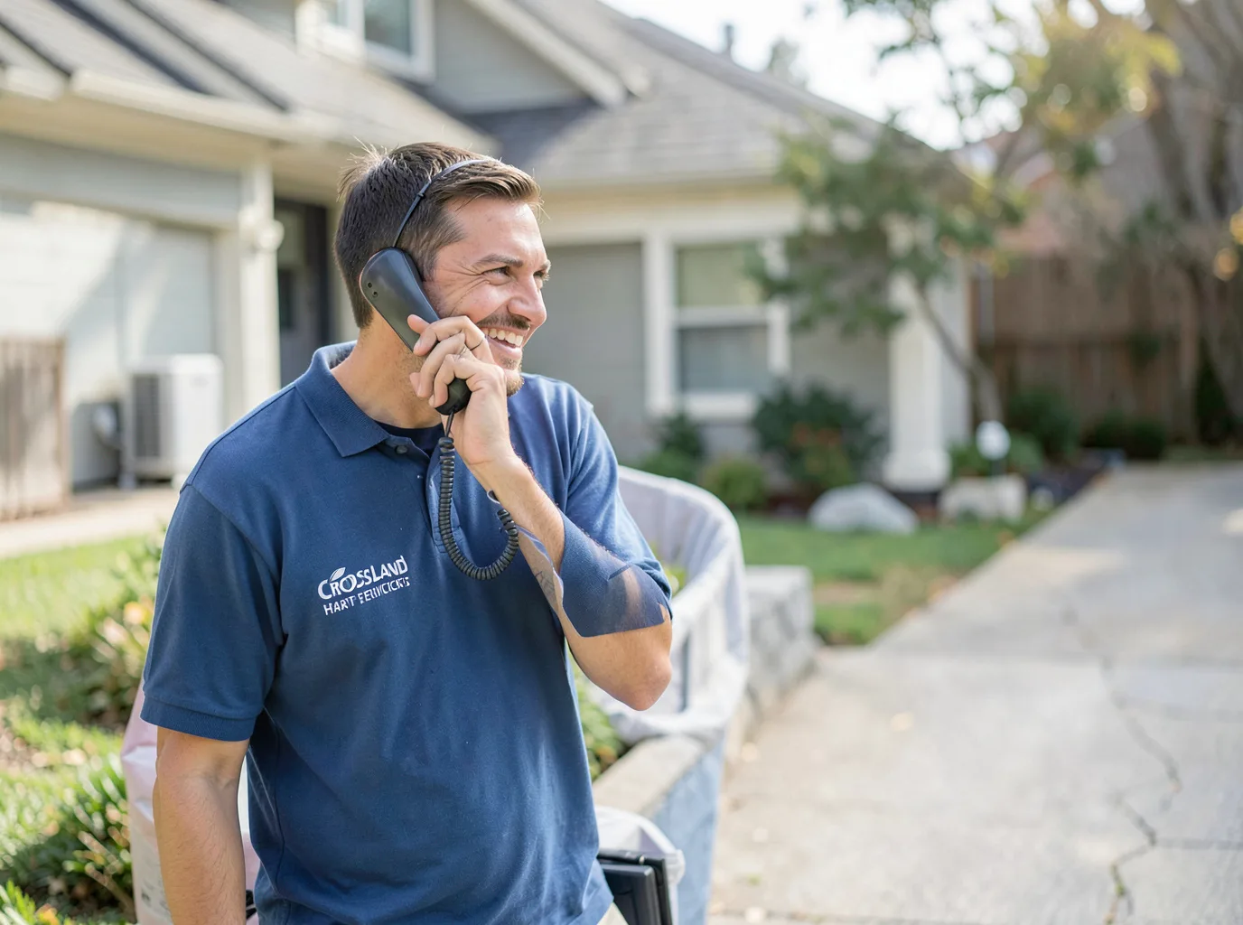 Heat Pump Installation Chester Gap, VA FAQs